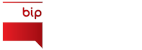 Biuletyn Informacji Publicznej