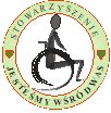 Logo Stowarzyszenia